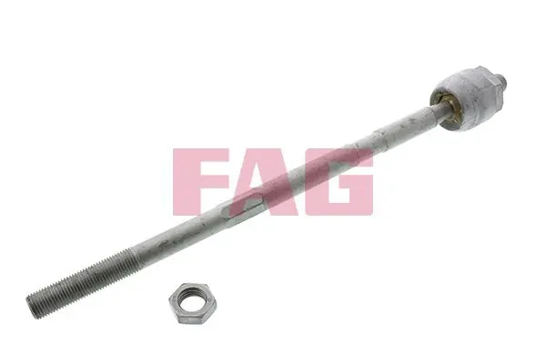 840 0161 10 Тяга рулевая для а/м AUDI SEAT