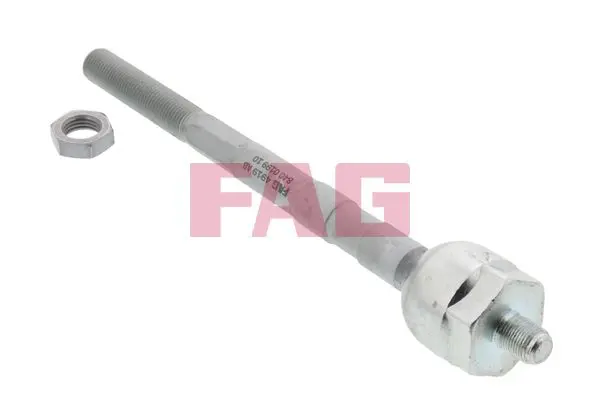 FAG 840019910 Осевой шарнир, рулевая тяга