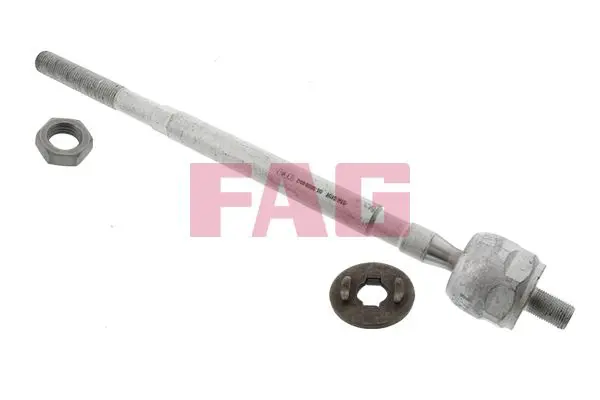 FAG 840020110 Осевой шарнир, рулевая тяга