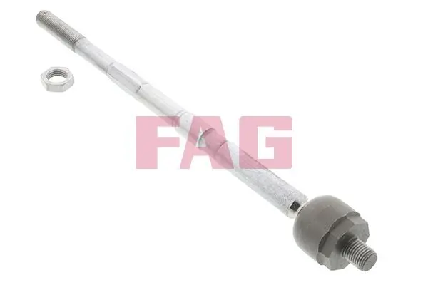 FAG 840020610 Осевой шарнир, рулевая тяга