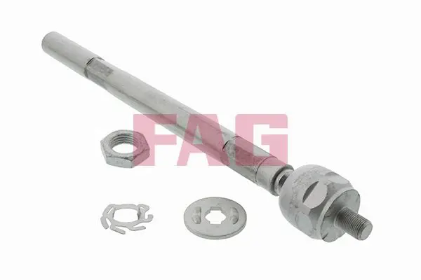 FAG 840023910 Осевой шарнир, рулевая тяга