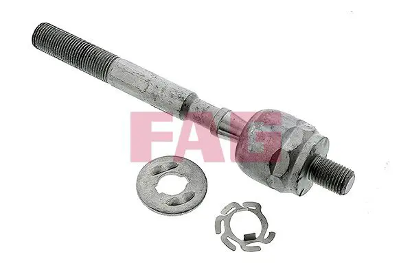 FAG 840019810 Осевой шарнир, рулевая тяга