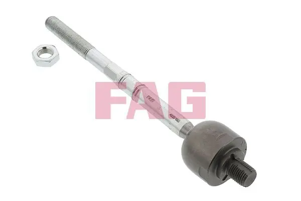 FAG 840037810 Осевой шарнир, рулевая тяга