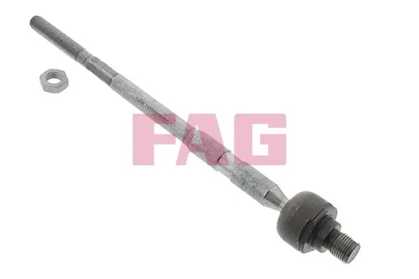 FAG 840035310 Осевой шарнир, рулевая тяга