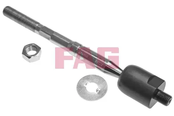 FAG 840036910 Осевой шарнир, рулевая тяга