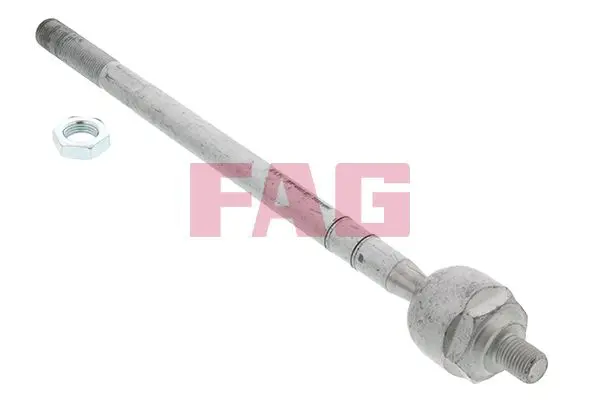FAG 840035910 Осевой шарнир, рулевая тяга