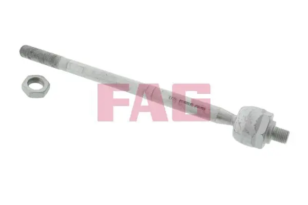 FAG 840036210 Осевой шарнир, рулевая тяга