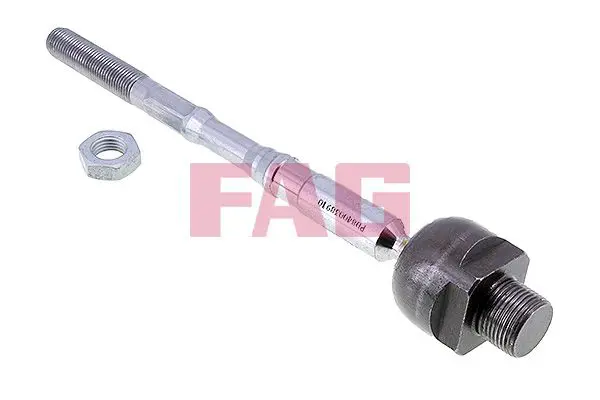 FAG 840038910 Осевой шарнир, рулевая тяга