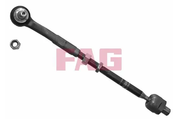 FAG 840046410 Поперечная рулевая тяга