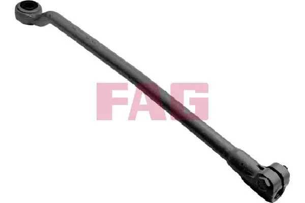 FAG 840046510 Поперечная рулевая тяга