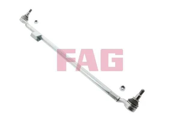 FAG 840044210 Поперечная рулевая тяга