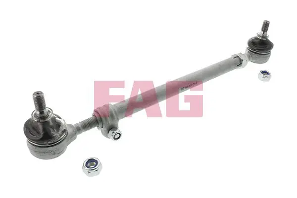 FAG 840044610 Поперечная рулевая тяга