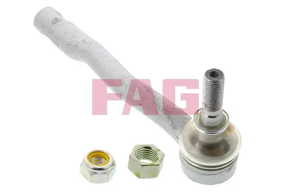 FAG 840060110 Наконечник поперечной рулевой