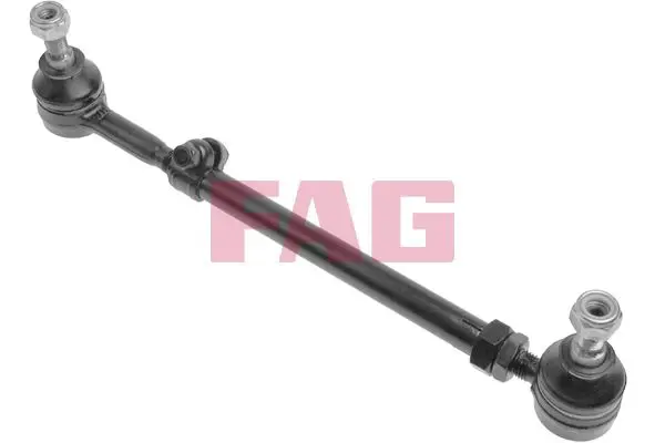 FAG 840045310 Поперечная рулевая тяга