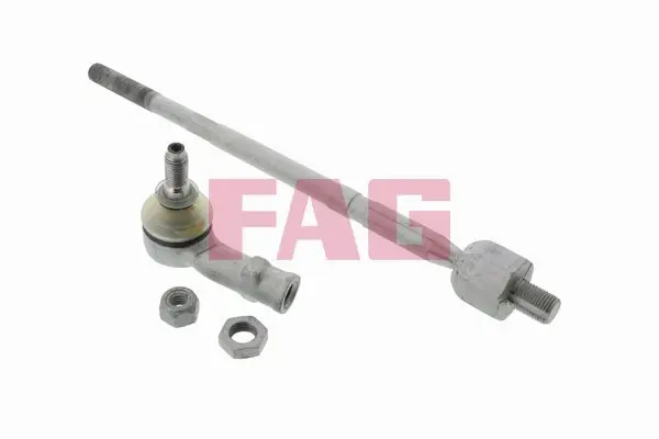 FAG 840053910 Поперечная рулевая тяга