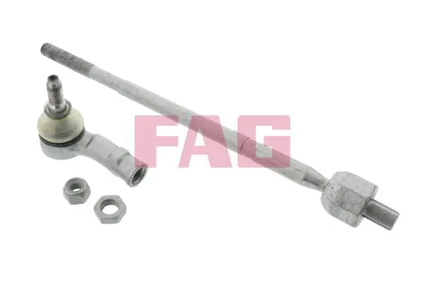 FAG 840054010 Поперечная рулевая тяга