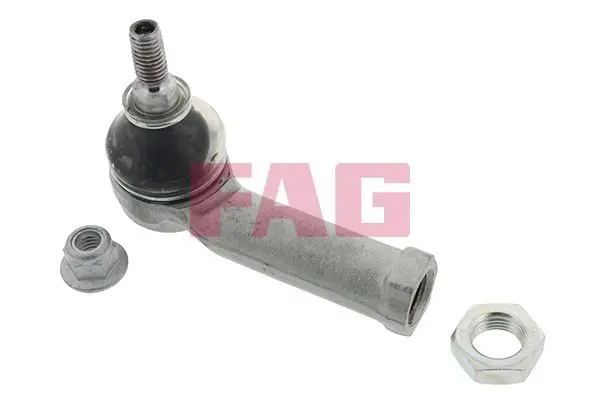 FAG 840076510 Наконечник поперечной рулевой