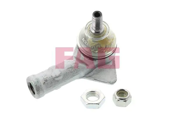 FAG 840074210 Наконечник рулевой тяги