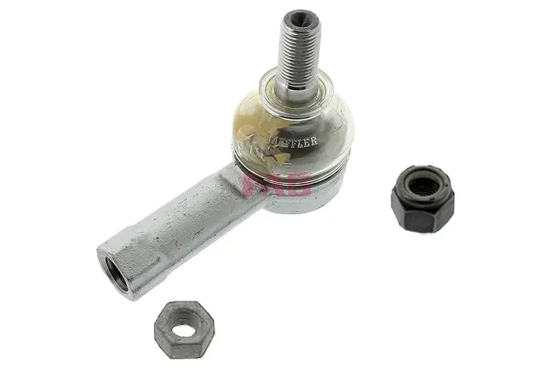 FAG 840078410 Наконечник поперечной рулевой