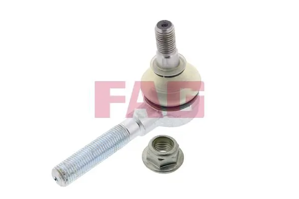 FAG 840081610 Наконечник поперечной рулевой