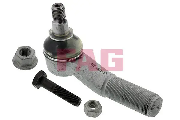 FAG 840081910 Наконечник поперечной рулевой