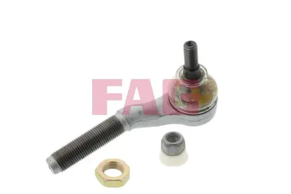 FAG 840092710 Наконечник поперечной рулевой