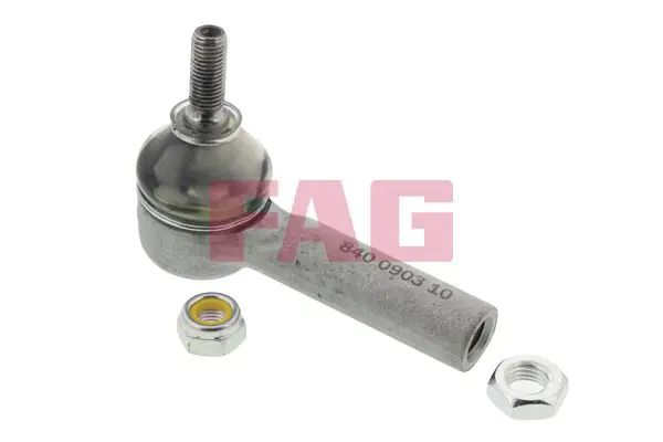 FAG 840090310 Наконечник поперечной рулевой