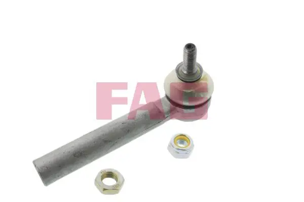 FAG 840090510 Наконечник поперечной рулевой