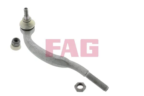 FAG 840102510 Наконечник поперечной рулевой