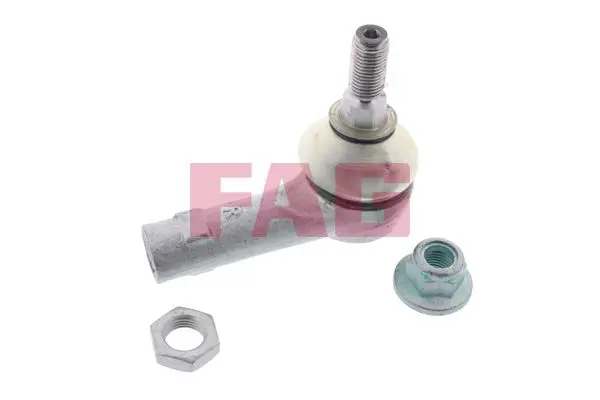 FAG 840104510 Наконечник поперечной рулевой