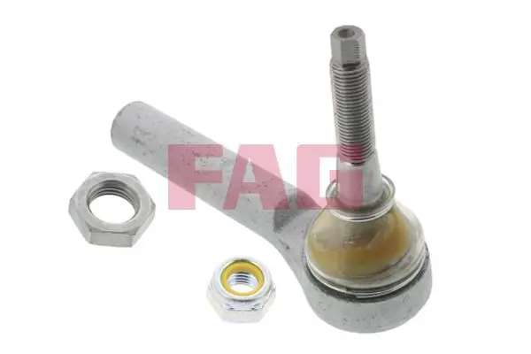 FAG 840107110 Наконечник поперечной рулевой