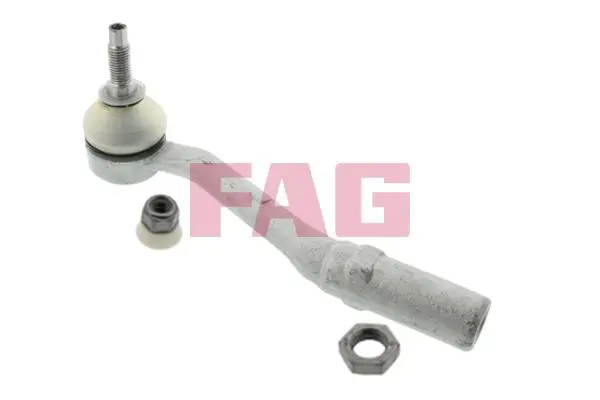 FAG 840112610 Наконечник поперечной рулевой