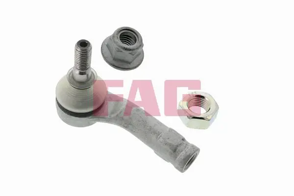 FAG 840112810 Наконечник поперечной рулевой
