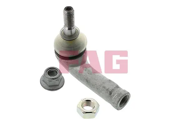 FAG 840112910 Наконечник поперечной рулевой