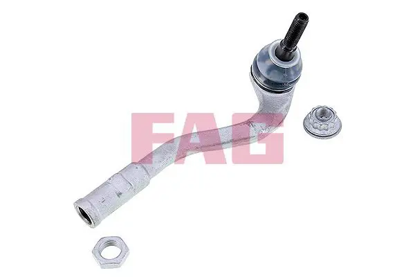 FAG 840114810 Наконечник поперечной рулевой
