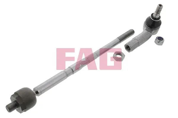 FAG 840125010 Поперечная рулевая тяга
