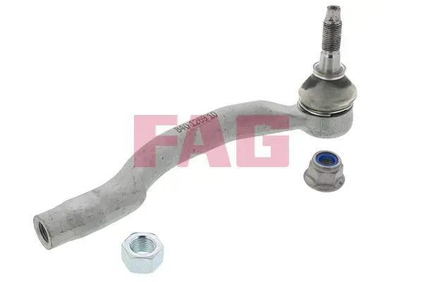 FAG 840126910 Наконечник поперечной рулевой