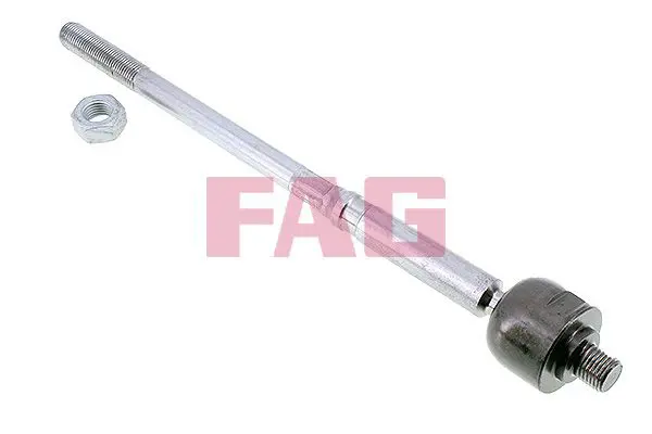 FAG 840128010 Осевой шарнир, рулевая тяга