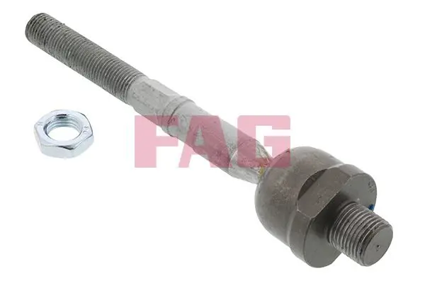 FAG 840127010 Осевой шарнир, рулевая тяга