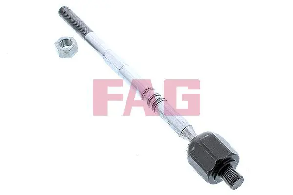 FAG 840128210 Осевой шарнир, рулевая тяга