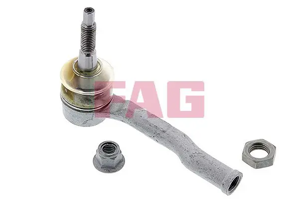 FAG 840136710 Наконечник поперечной рулевой