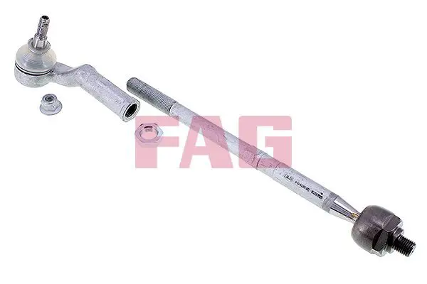 FAG 840141010 Поперечная рулевая тяга