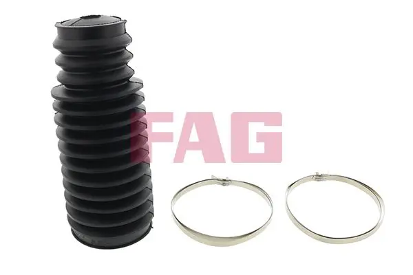 FAG 841000430 Комплект пыльника, рулевое