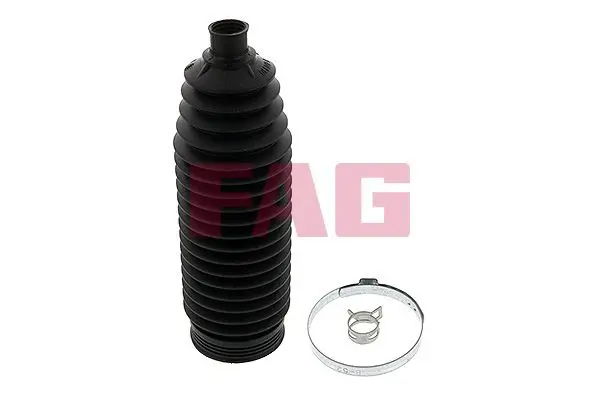 FAG 841005830 Комплект пыльника, рулевое