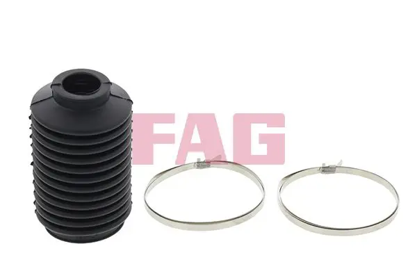 FAG 841003530 Комплект пыльника, рулевое