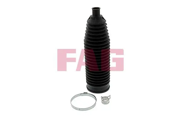 FAG 841022430 Комплект пыльника, рулевое