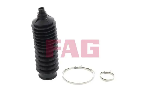 FAG 841014730 Комплект пыльника, рулевое