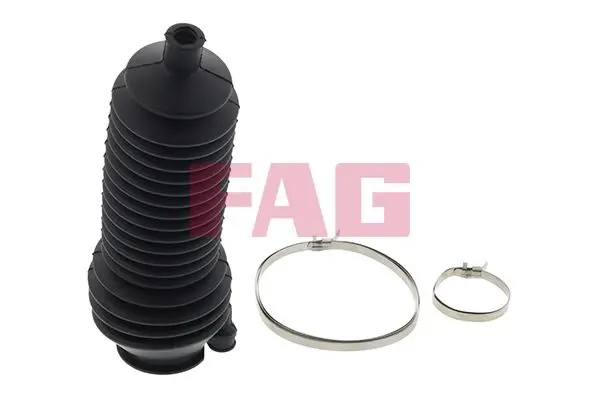 FAG 841005230 Комплект пыльника, рулевое