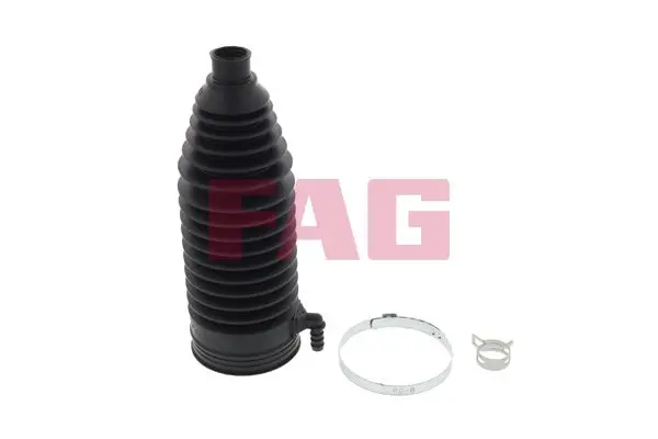 FAG 841020030 Комплект пыльника, рулевое