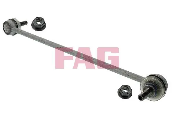 FAG 818024310 Тяга пер.стабил.PEUGEOT